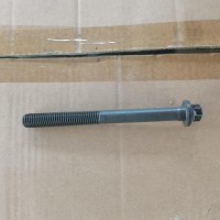 080V90020-0383   氣缸蓋螺栓