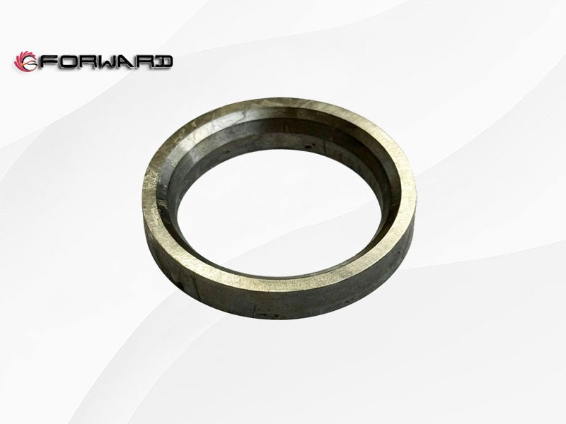 1003012-M50-0000 进气门座圈,Intake valve seat ring,济南向前汽车配件有限公司