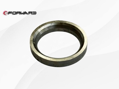 1003012-M50-0000 进气门座圈,Intake valve seat ring,济南向前汽车配件有限公司