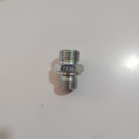 1000879941空壓機(jī)接頭