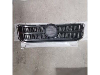 DZ15221115110   格栅总成