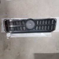 DZ15221115110   格栅总成