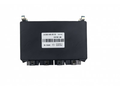 A0004464935 ECU 适用于奔驰卡车