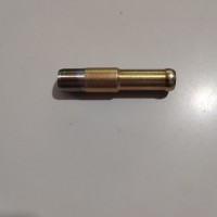 612600040154管接頭