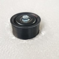 612630060838   惰轮