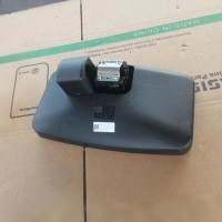 LG1613770051   后视镜大镜头