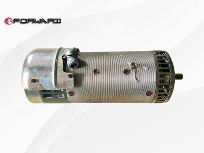 7FC3000 发电机总成,Alternator assembly,济南向前汽车配件有限公司