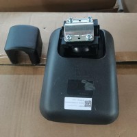 LG1613770052   广角后视镜