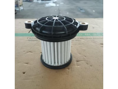 0501.215.163   缓速器滤芯