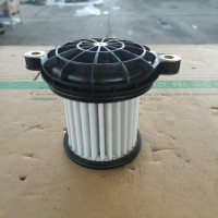 0501.215.163   缓速器滤芯