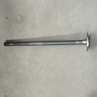 24qa-03065-874   后桥半轴