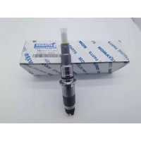 PC200-8,PC300-8,PC400-7,PC400-8,PC650,PC200-10喷油器总成