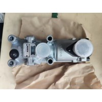 WG2203080020+025 WABCO夜里缓速器比例阀4722600200缓速器控制阀