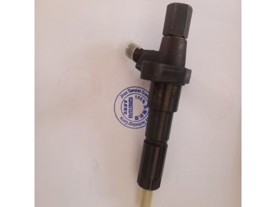 PF68S07/007喷油器总成
