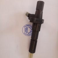 PF68S07/007喷油器总成