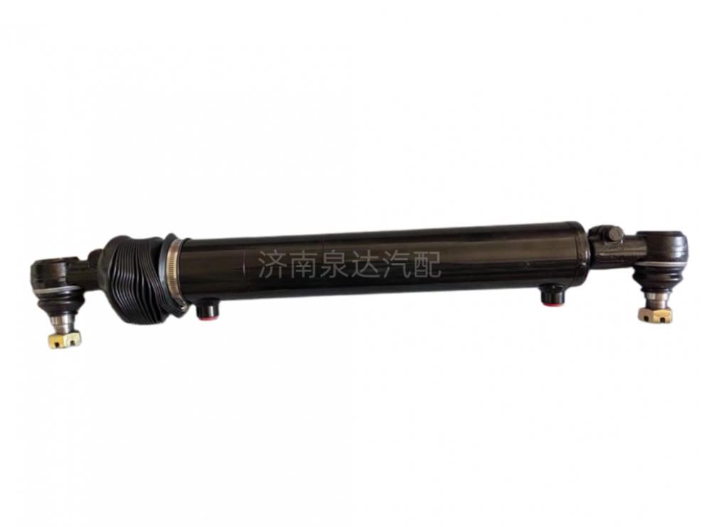 3409-00192装车配套