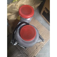 5358740增压器