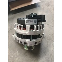 1005214967发电机