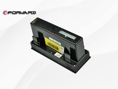 WG1630840323 英文版空调操纵面板总成,Air conditioning control panel,济南向前汽车配件有限公司