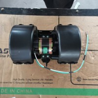 811W61942-0002   暖風(fēng)電機(jī)