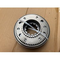 同步器（一二檔）   編號(hào)12JSDX240T-1701170