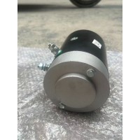 尾板電機(jī)