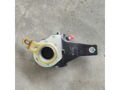 WG7161459003   后自动调整臂总成