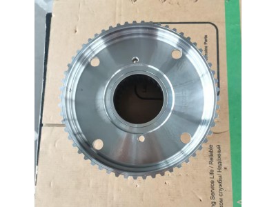 199112340021   内齿圈支架