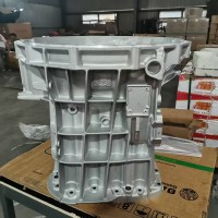 1325.301.063ZF   離合器外殼