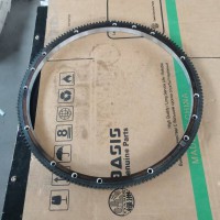 200v02310-0097   飛輪齒圈