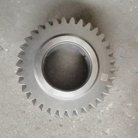 AZ2203020753   傳動(dòng)主動(dòng)齒輪（低）總成