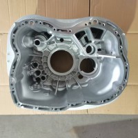 1325.201.031ZF   變速箱殼體
