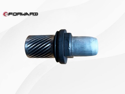 8550978  碟刹调节器,Disc brake adjuster,济南向前汽车配件有限公司