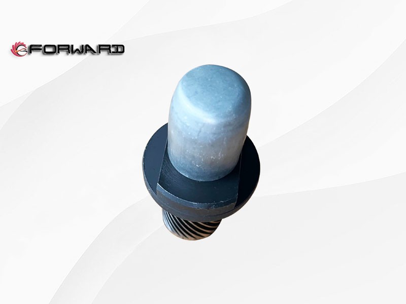 8550978  碟刹调节器,Disc brake adjuster,济南向前汽车配件有限公司
