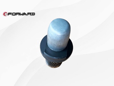 8550978  碟刹调节器,Disc brake adjuster,济南向前汽车配件有限公司