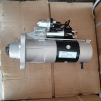 VG1560090001   減速型起動機