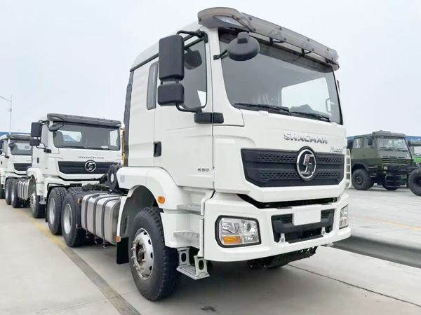 DZ15221841401 空调过滤器/制冷器总成,Air conditioning filter,济南向前汽车配件有限公司