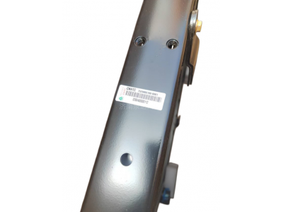 752W06100-0081,散热器,济南泉达汽配有限公司