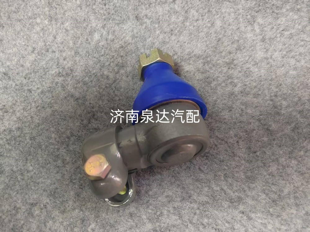 WG9131470075,球铰接头总成,济南泉达汽配有限公司