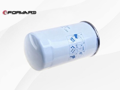 VG1246070031 机油滤清器芯 XQ000377,Oil filter element JX1016,济南向前汽车配件有限公司