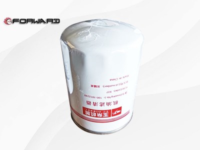 150-1012240 机油滤芯 XQ046690,Oil filter element,济南向前汽车配件有限公司