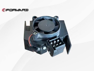 81.61930.6070 室内温度传感器 XQ004028,Room temperature sensor,济南向前汽车配件有限公司