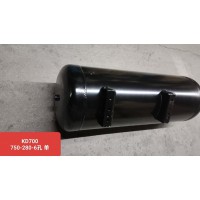 储气筒天锦750*280/6