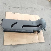 712W08201-1910   進(jìn)氣道總成