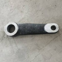 DZ93259470002    轉(zhuǎn)向搖臂