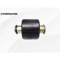 SHACMAN HANDE HD469-HD485-HDM300-HDZ300 行走驅(qū)動(dòng)橋制動(dòng)系統(tǒng) 81.50213.001301滾輪維修包
