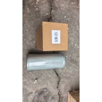 132-8875滤清器