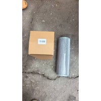 179-9806滤清器