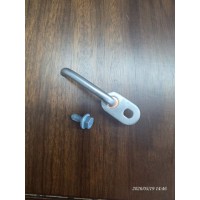 200V06101-0016喷嘴