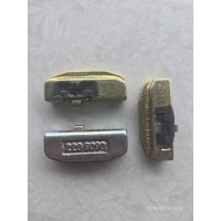 220-9090肖子